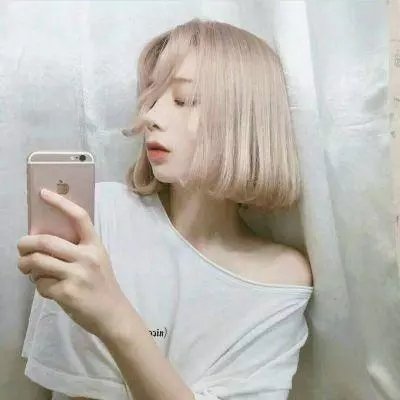 这个杀手不太冷静