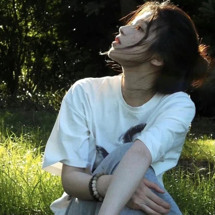 秘密