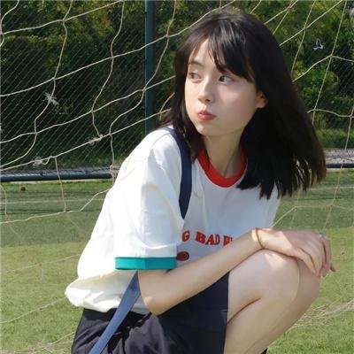 网美嬉游记