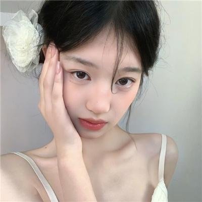 杰克的生日愿望