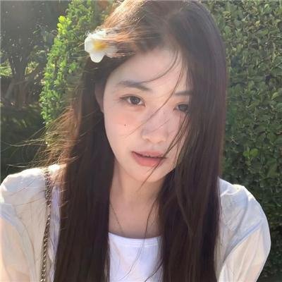 拜托了！别宠我2