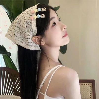 好莱坞式结局