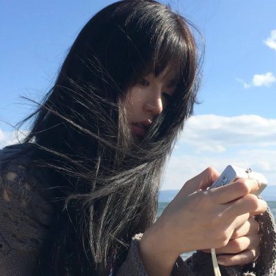 黑帮第二代
