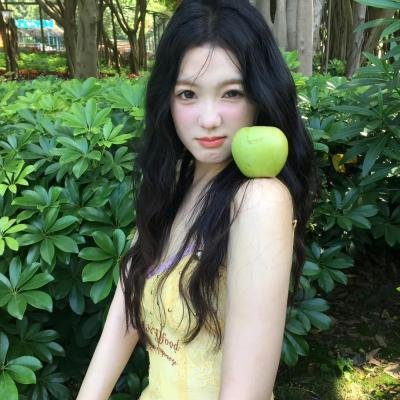 盗贼泰瑞莎