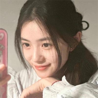 放声大笑