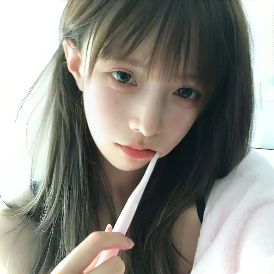 毫不神圣