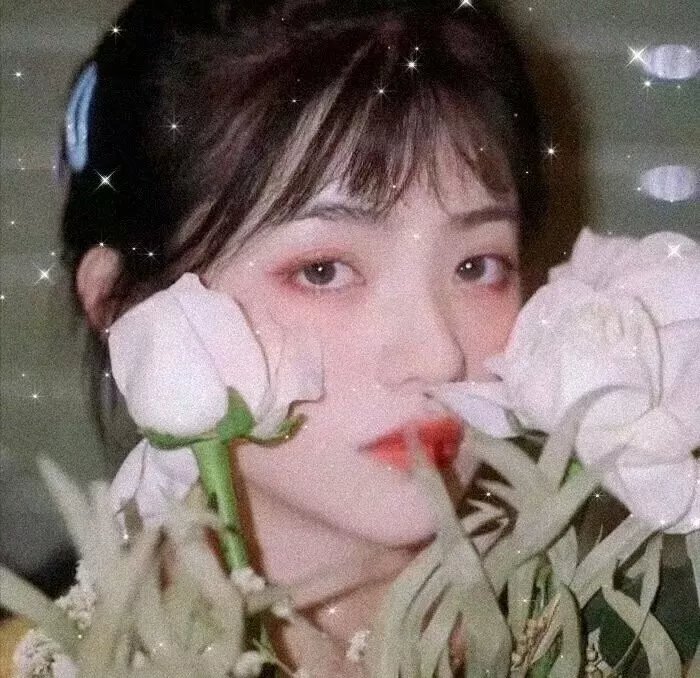 一吻定情2