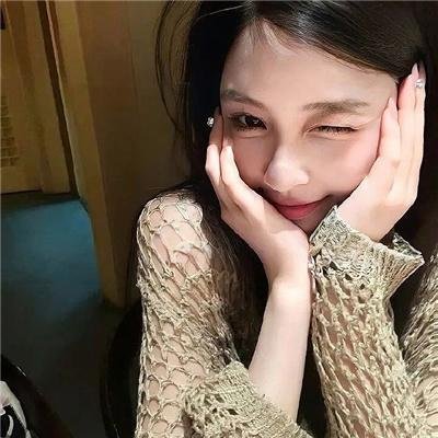 胖达直播间
