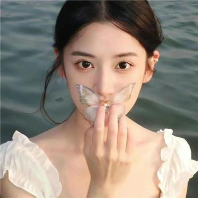 山羊的故事