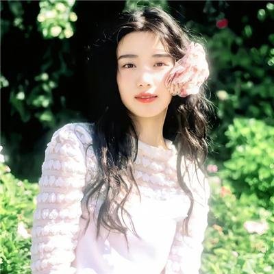 大人物
