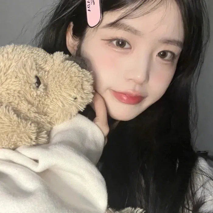 最好的雪