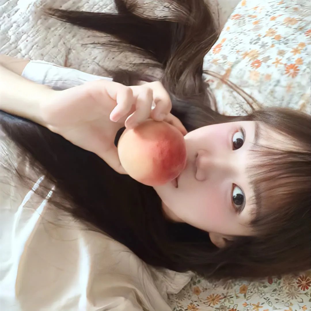 单骑悍盗